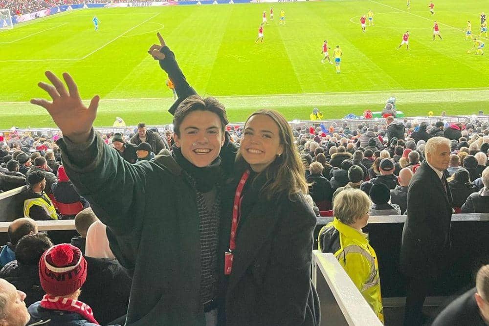 instagram.com/baileemadison