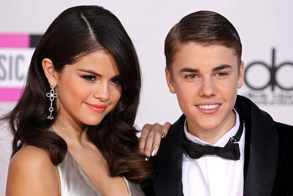 people.com/JB LACROIX/WIREIMAGE