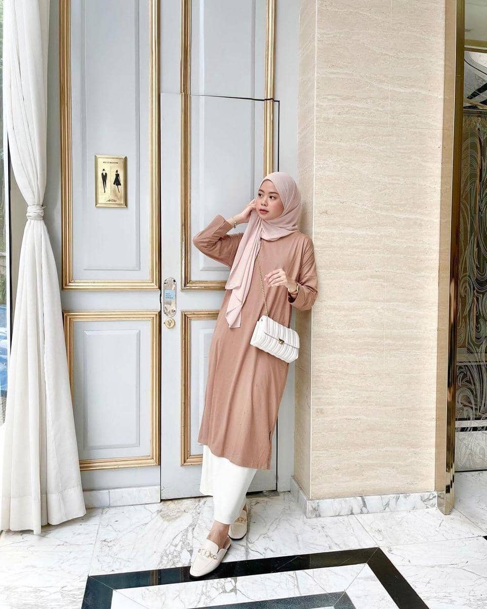 instagram.com/ryvandasputri