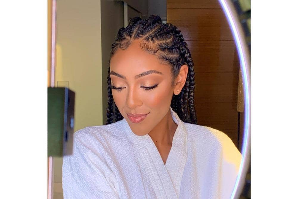 instagram.com/emmawillishmu