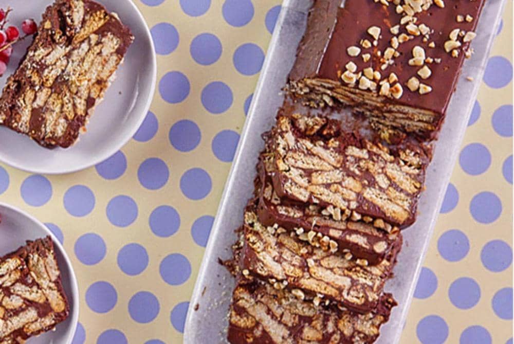 Nestledessertsarabia.com