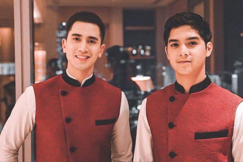 instagram.com/bramastavrl