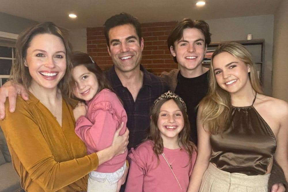 instagram.com/baileemadison