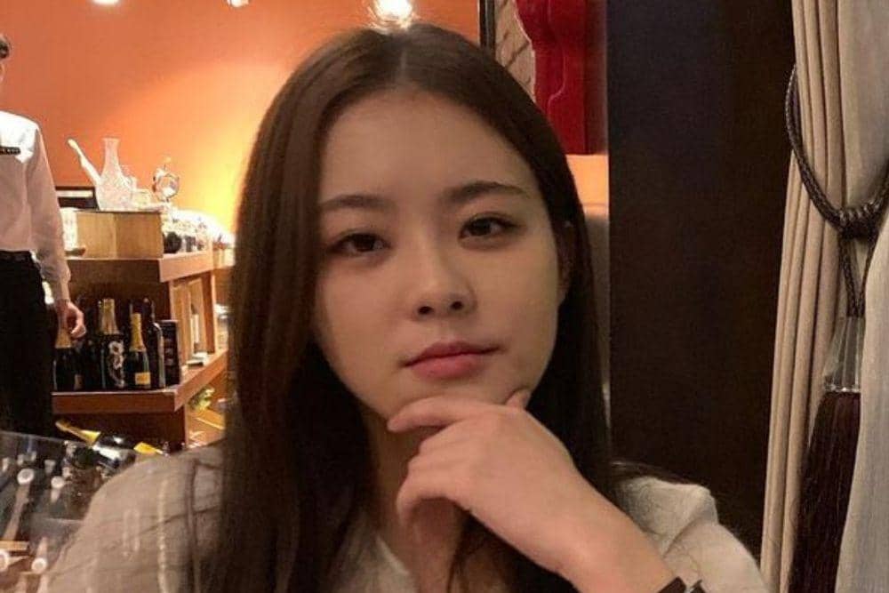 instagram.com/baebaealice