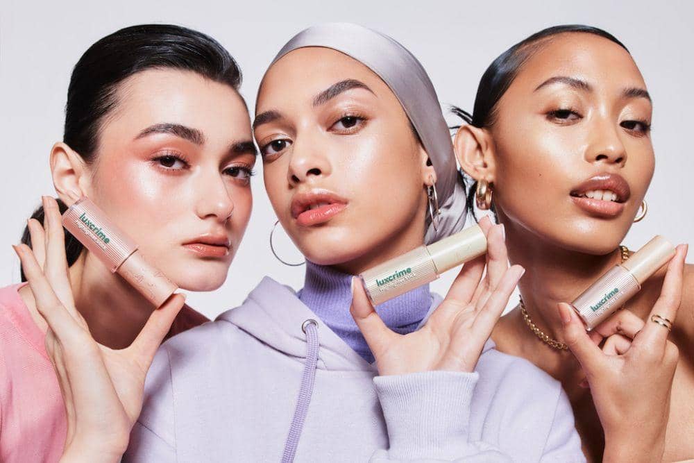 Popbela.com/Luxcrime