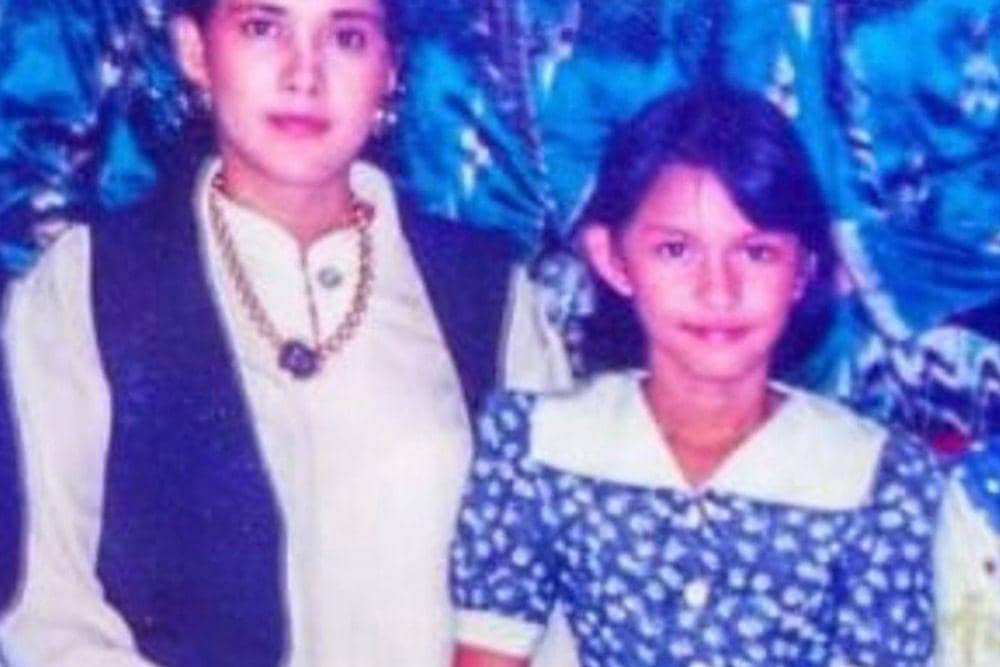 instagram.com/nanamirdad_/