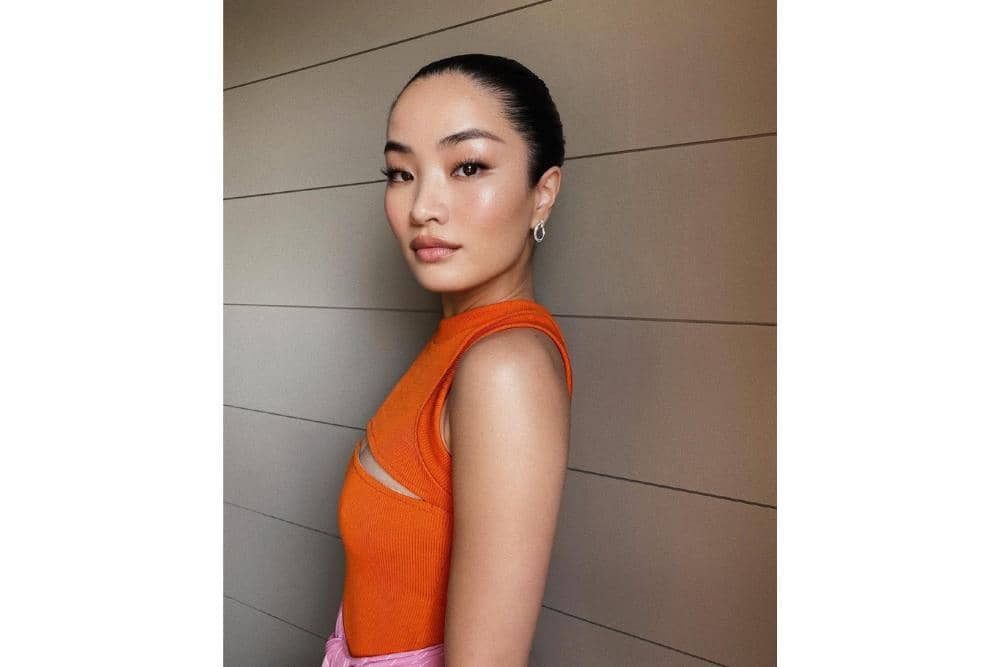 instagram.com/ninapark