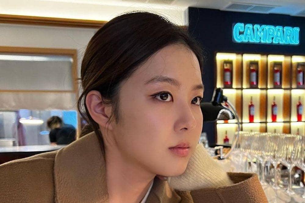 instagram.com/baebaealice