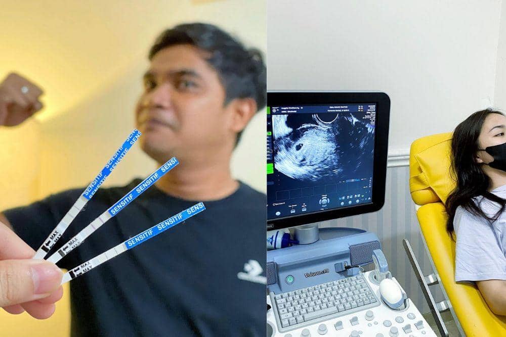 instagram.com/anggitaoktavv