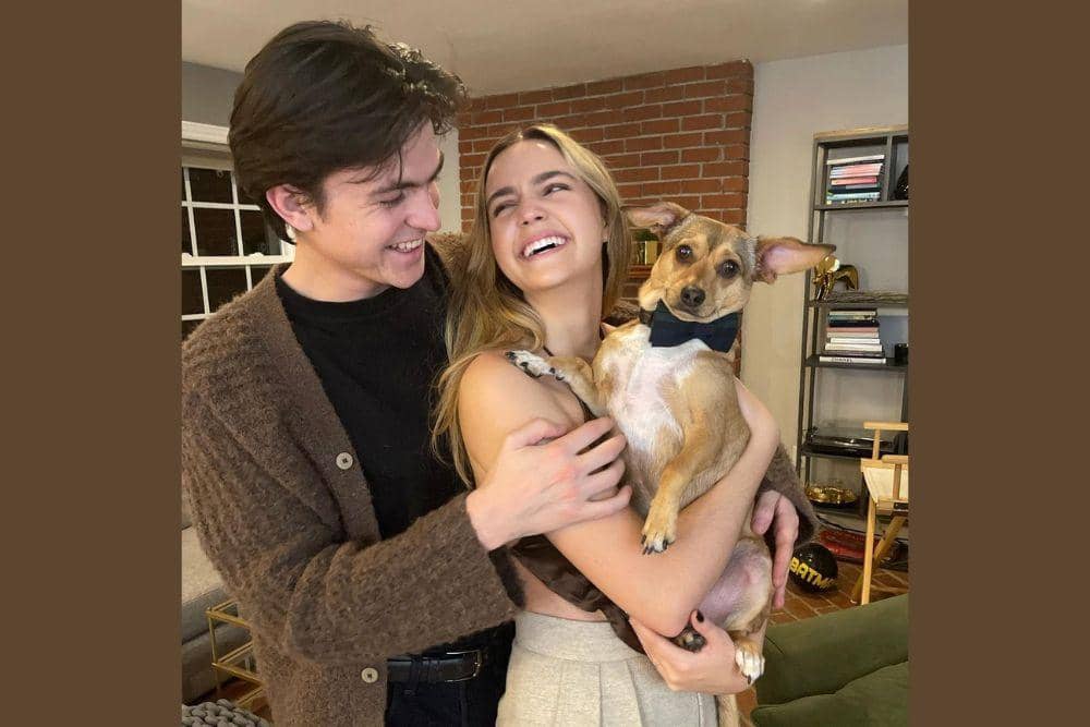 instagram.com/baileemadison