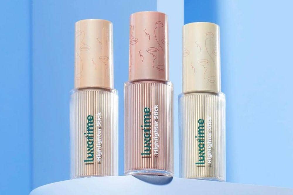 Popbela.com/Luxcrime