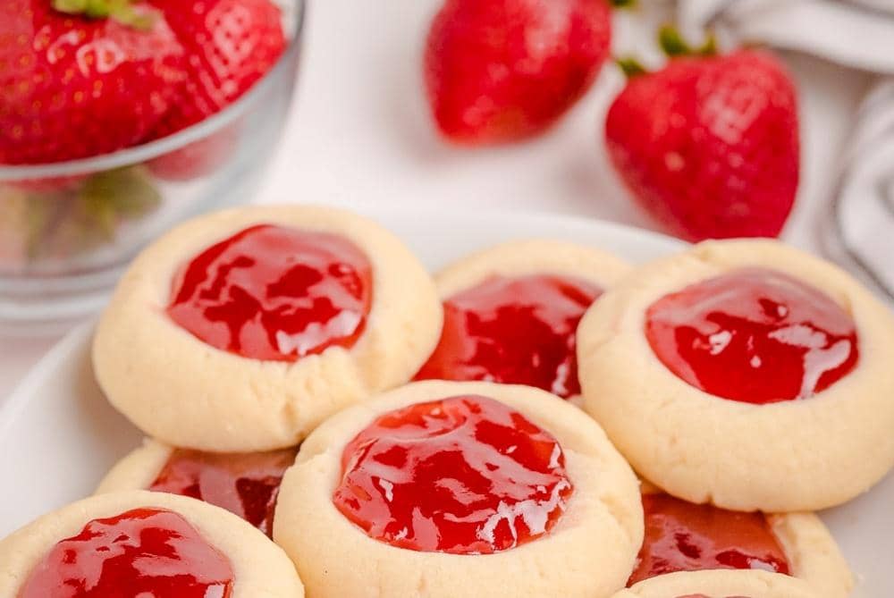 Familycookierecipes.com