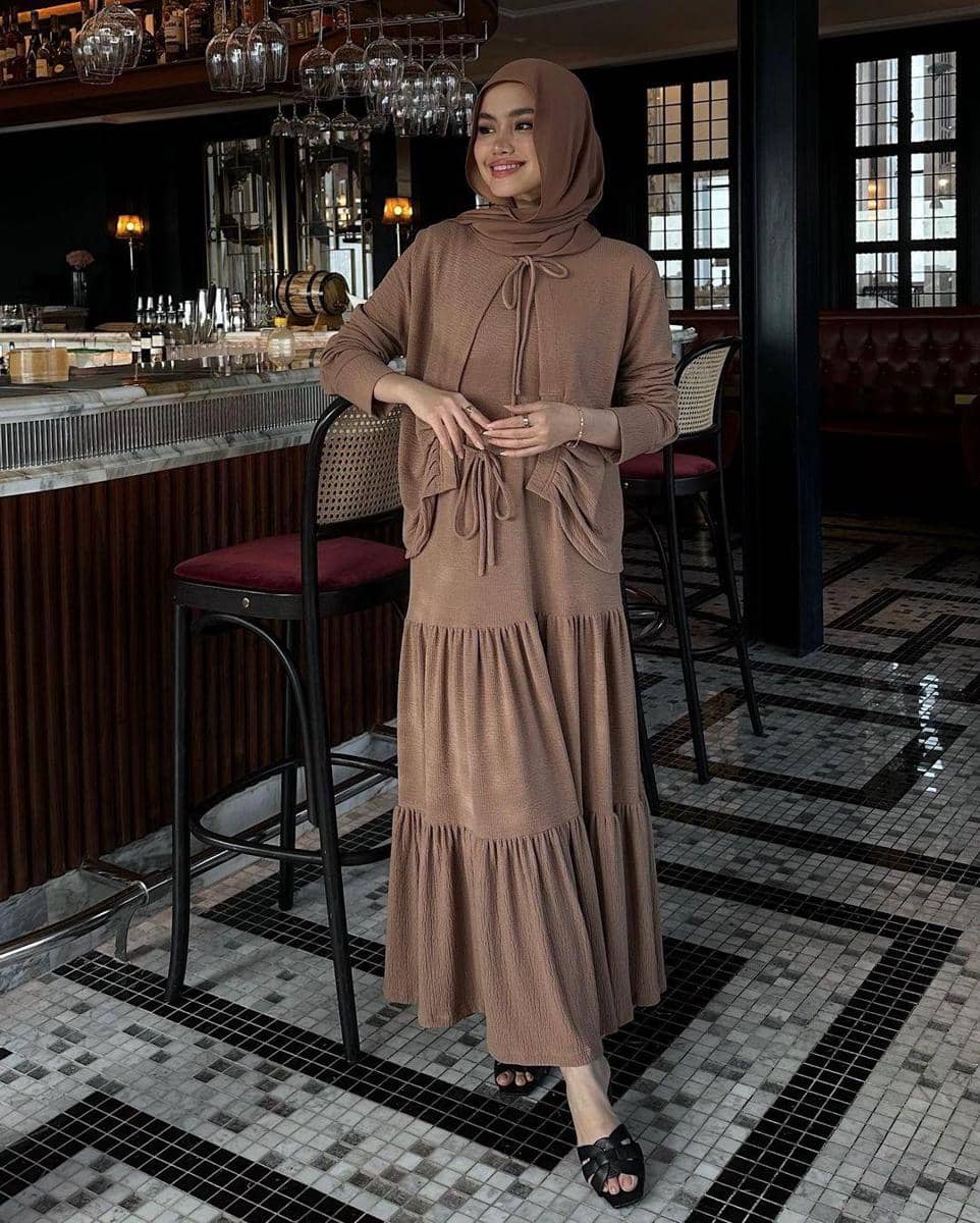 instagram.com/sashfir