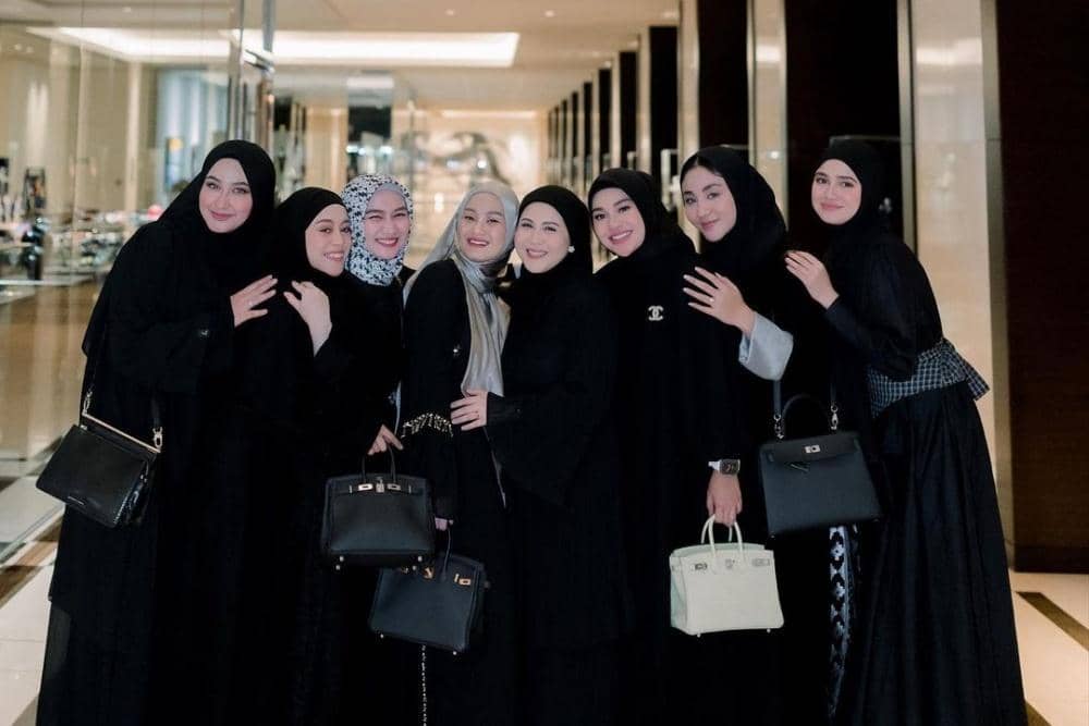 Instagram.com/dindahw