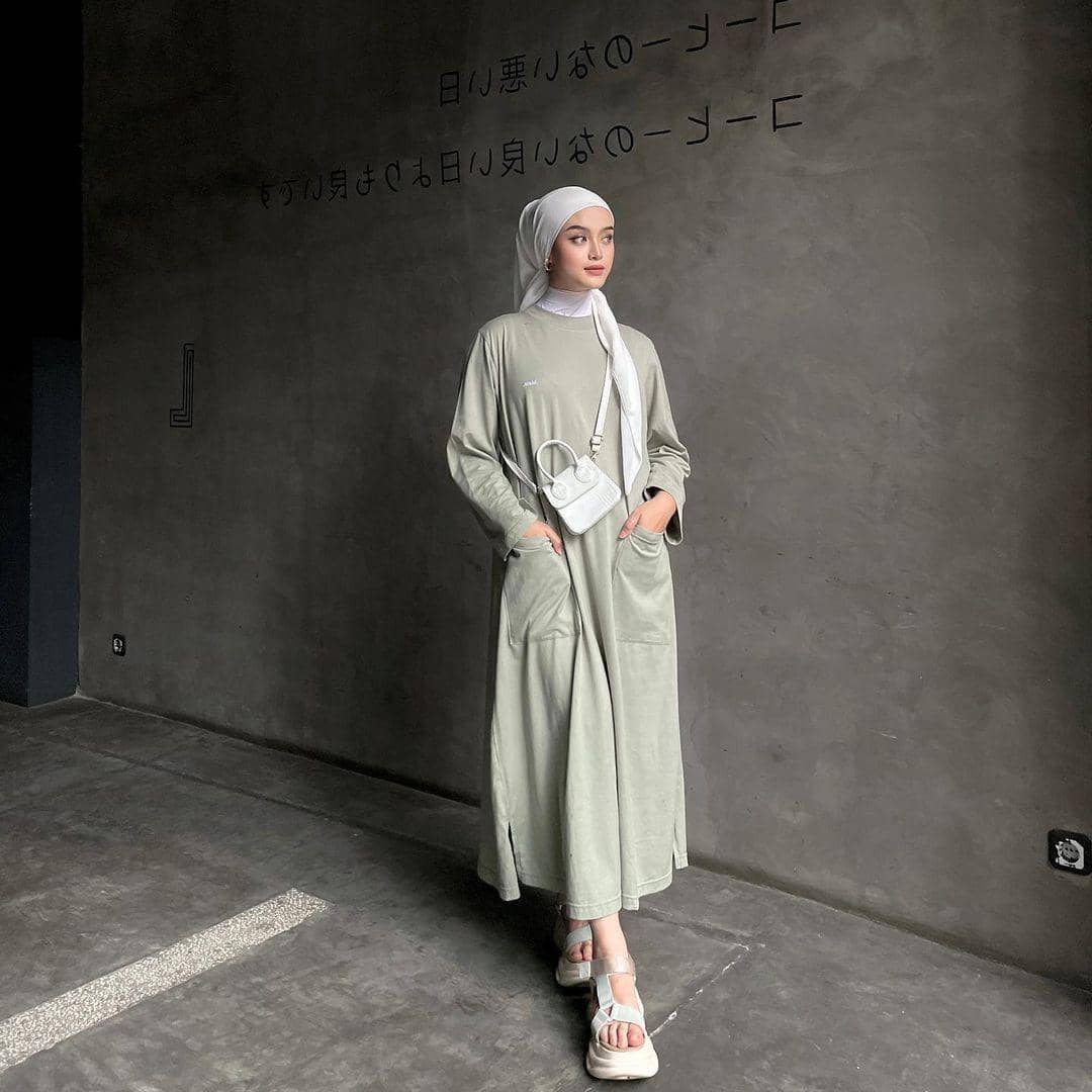 instagram.com/masayunanda_