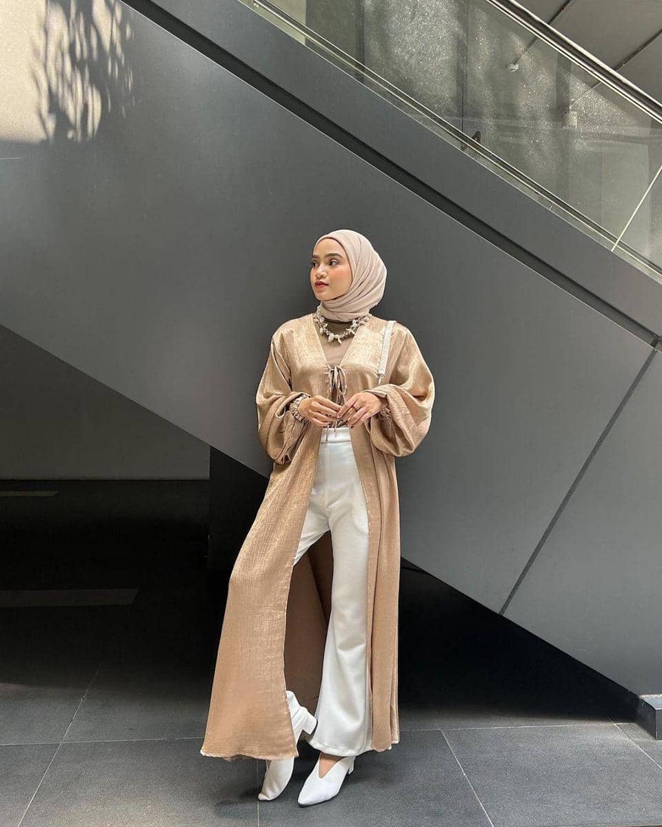 instagram.com/fiaa.al