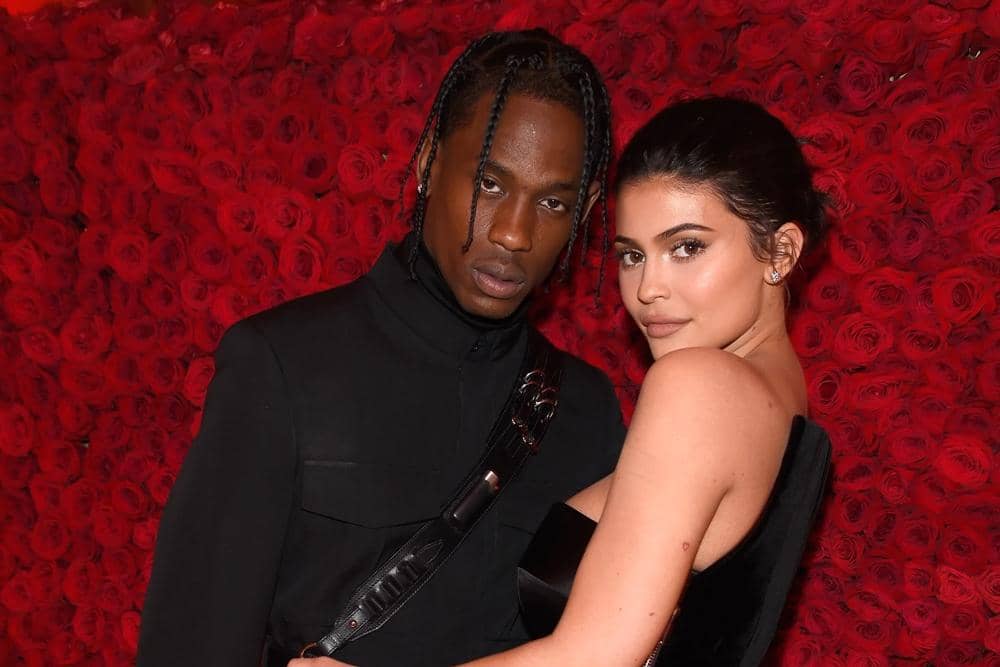 glamour.com/Kevin Mazur/MG18/Getty Images