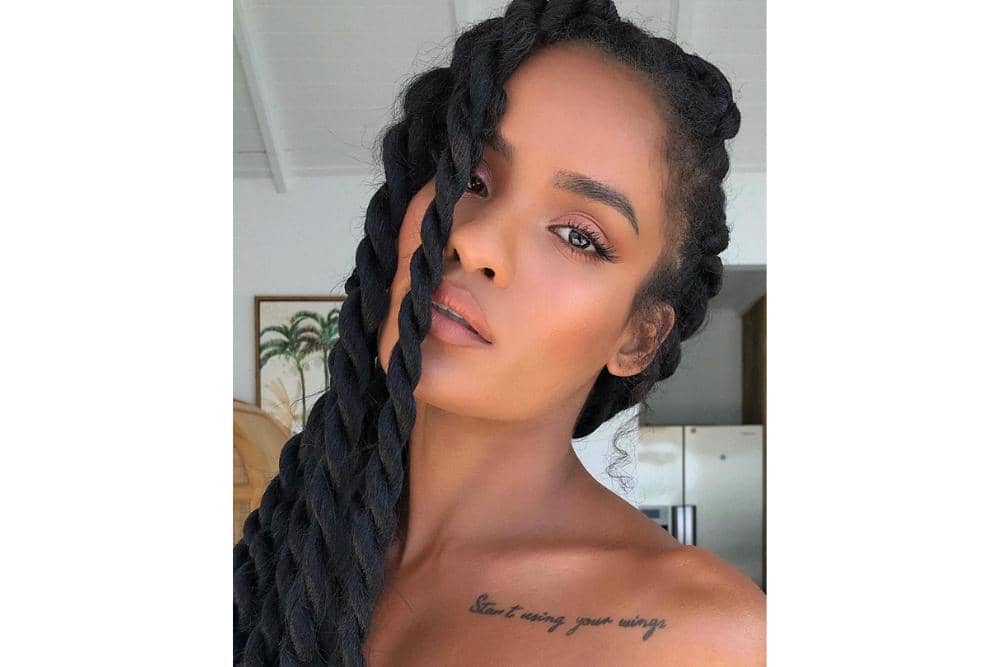 instagram.com/pennyantuar