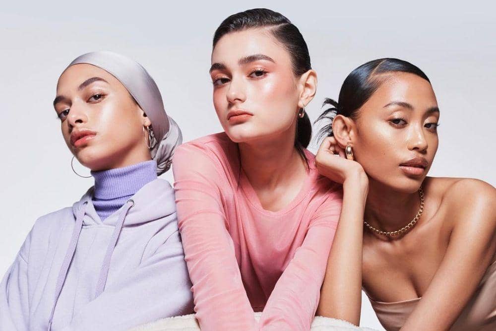 Popbela.com/Luxcrime