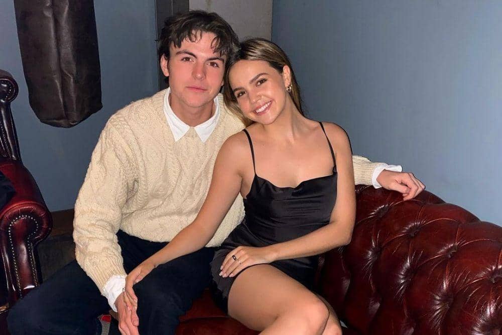 instagram.com/baileemadison