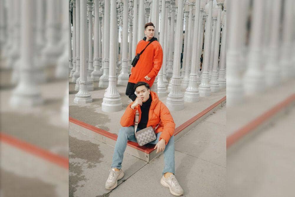 instagram.com/jejesoekarno