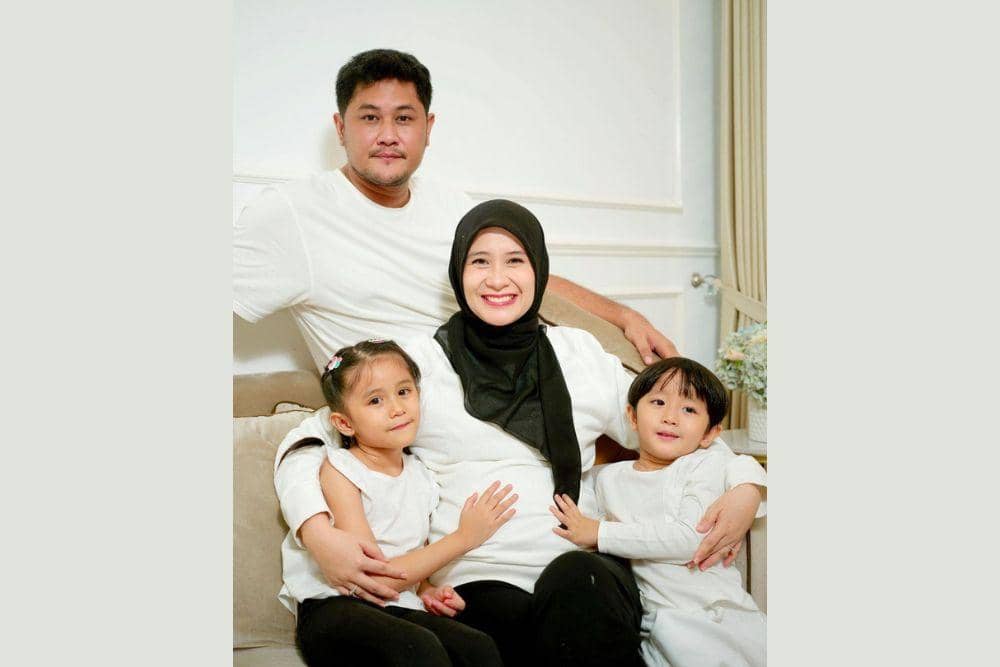 instagram.com/ryana_dea