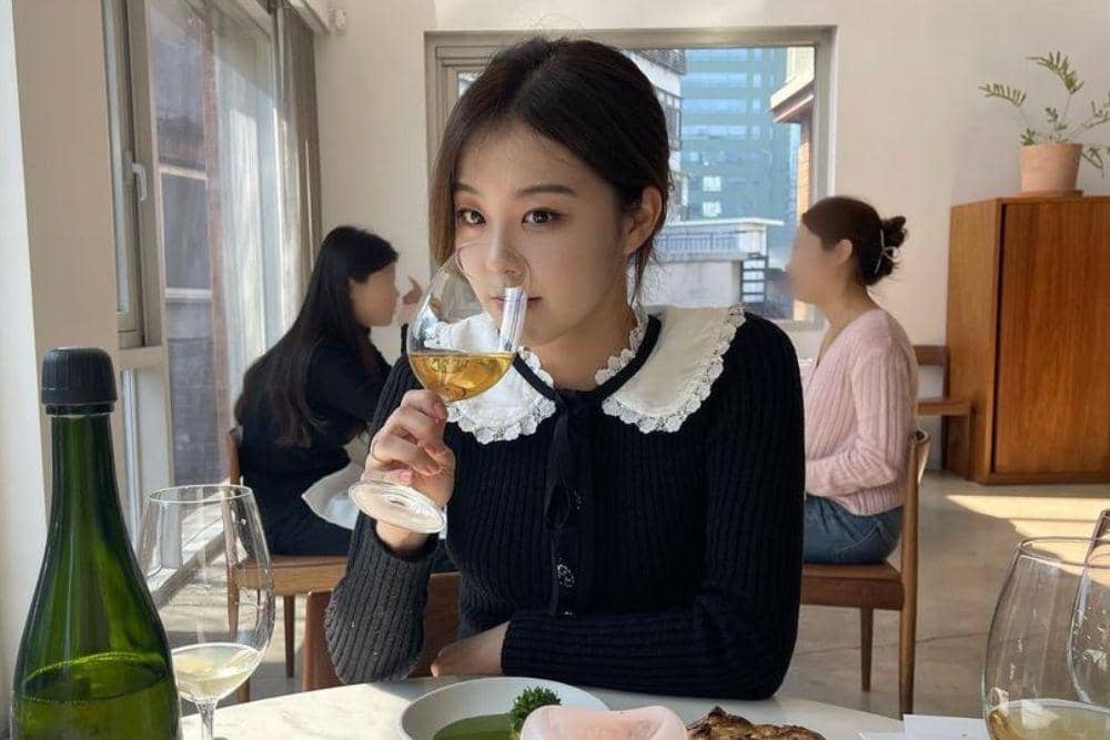 instagram.com/baebaealice