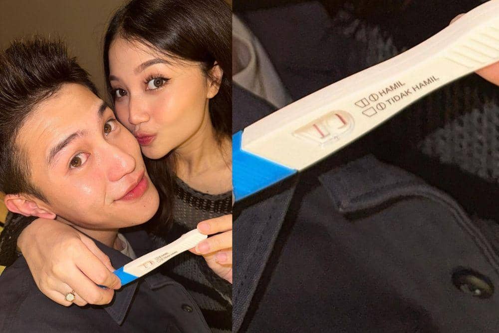 instagram.com/julianjacs