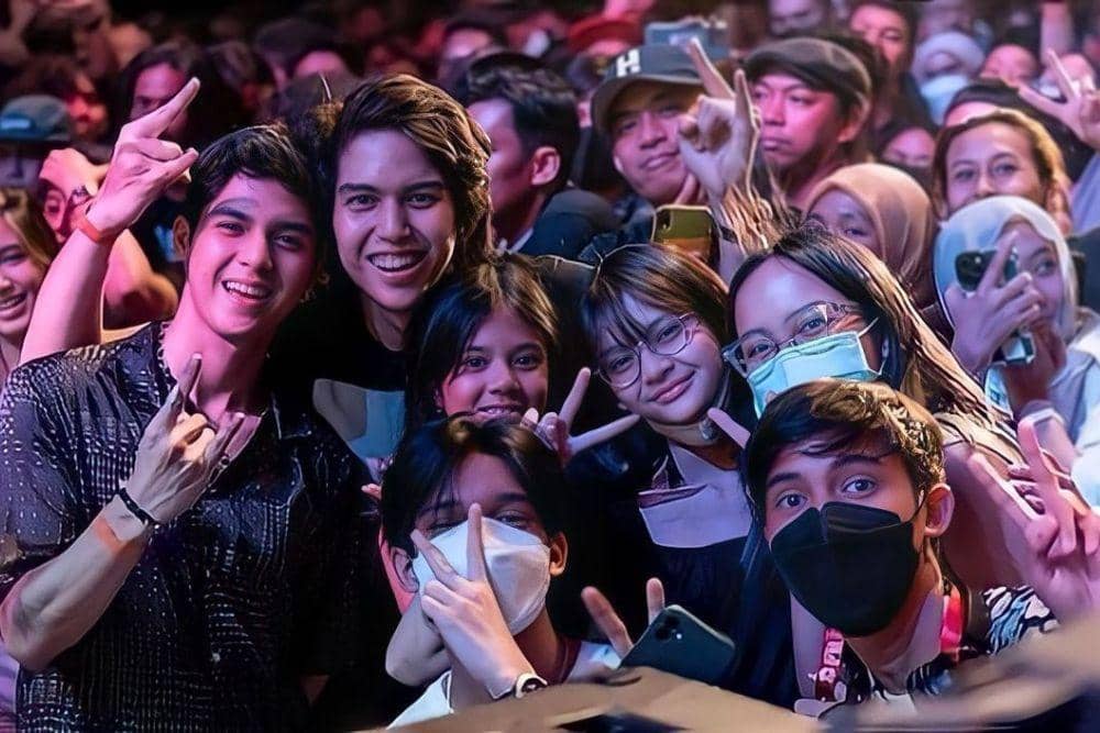 instagram.com/mkl.manuel