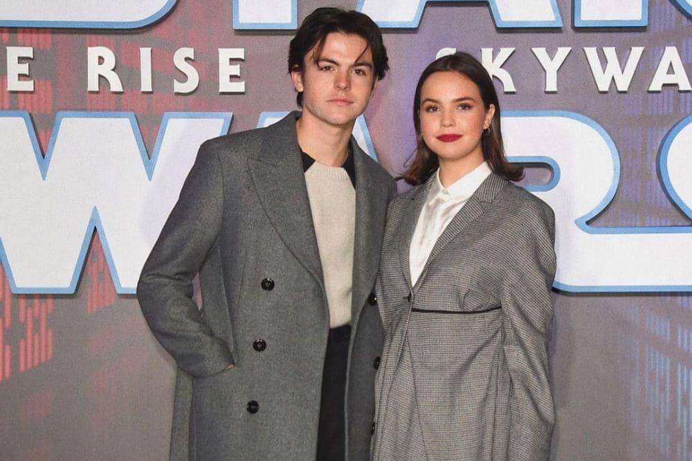 instagram.com/baileemadison