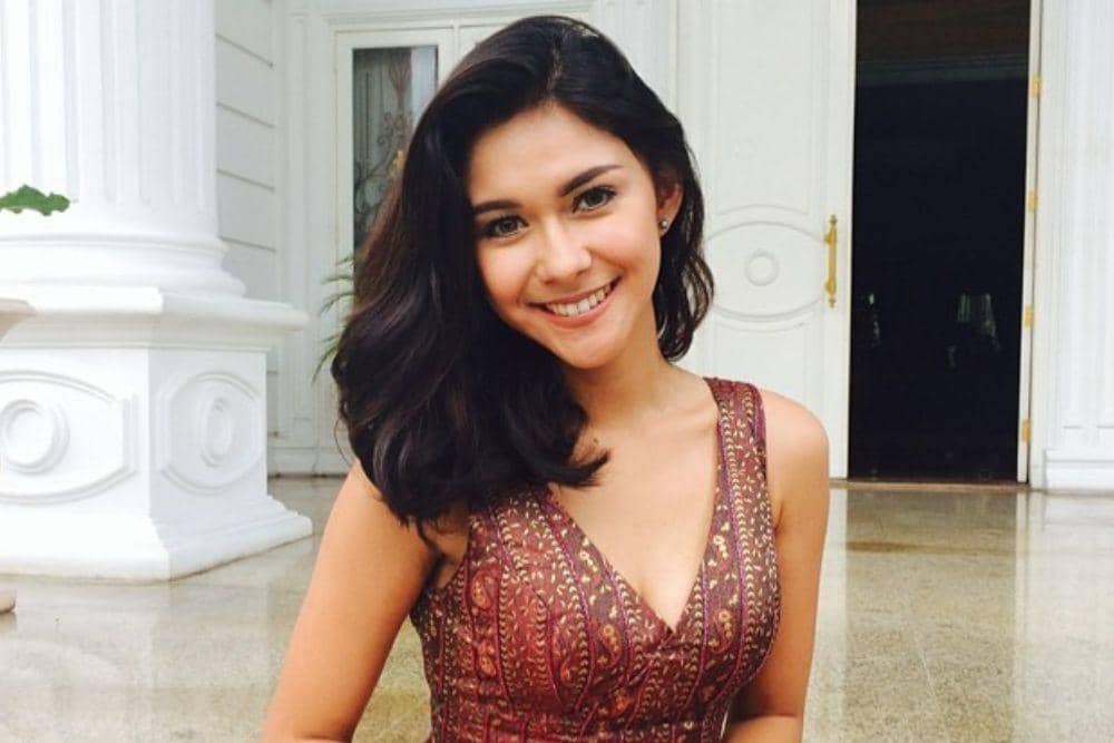 instagram.com/nanamirdad_