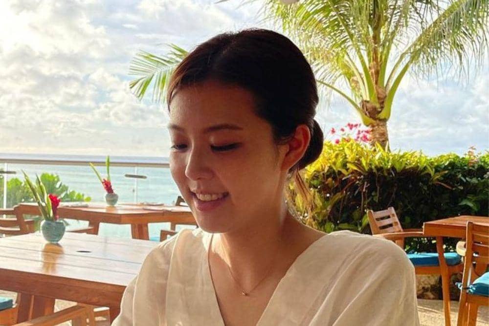 instagram.com/baebaealice