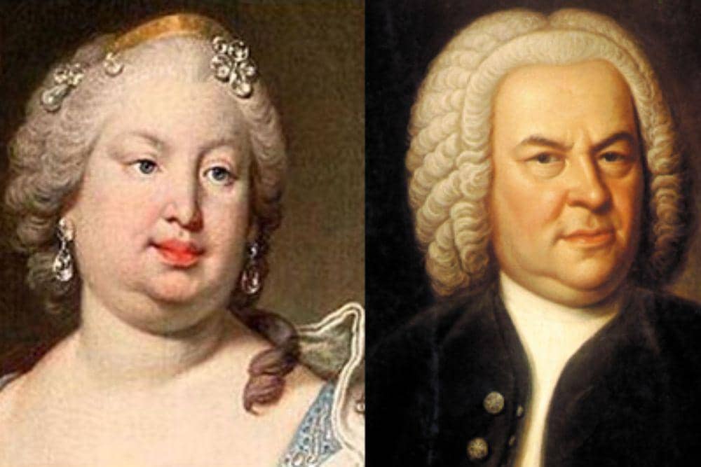 oxfordbachsoloists.com