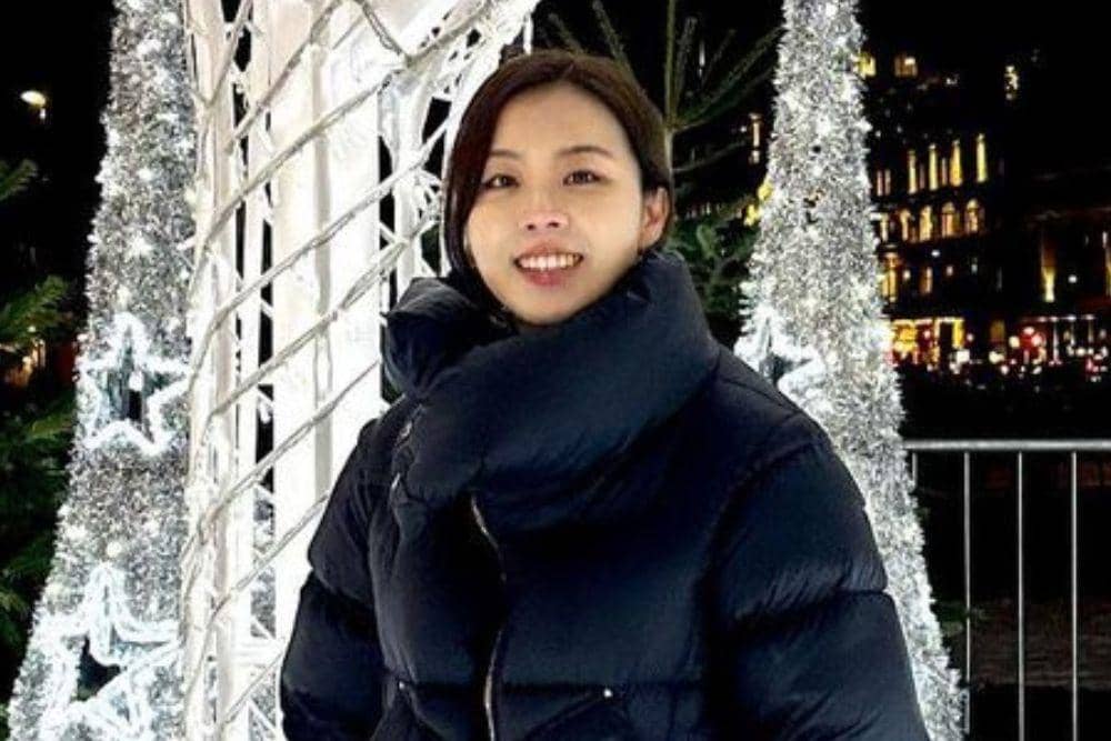 instagram.com/baebaealice