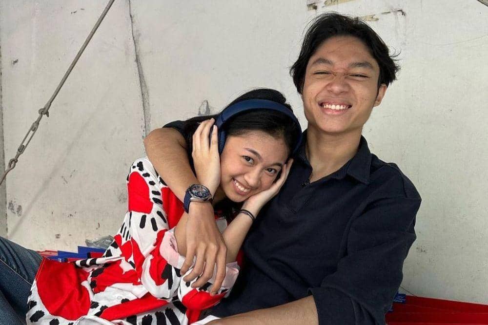 instagram.com/kiesha.alvaro