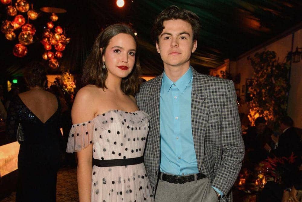 instagram.com/baileemadison