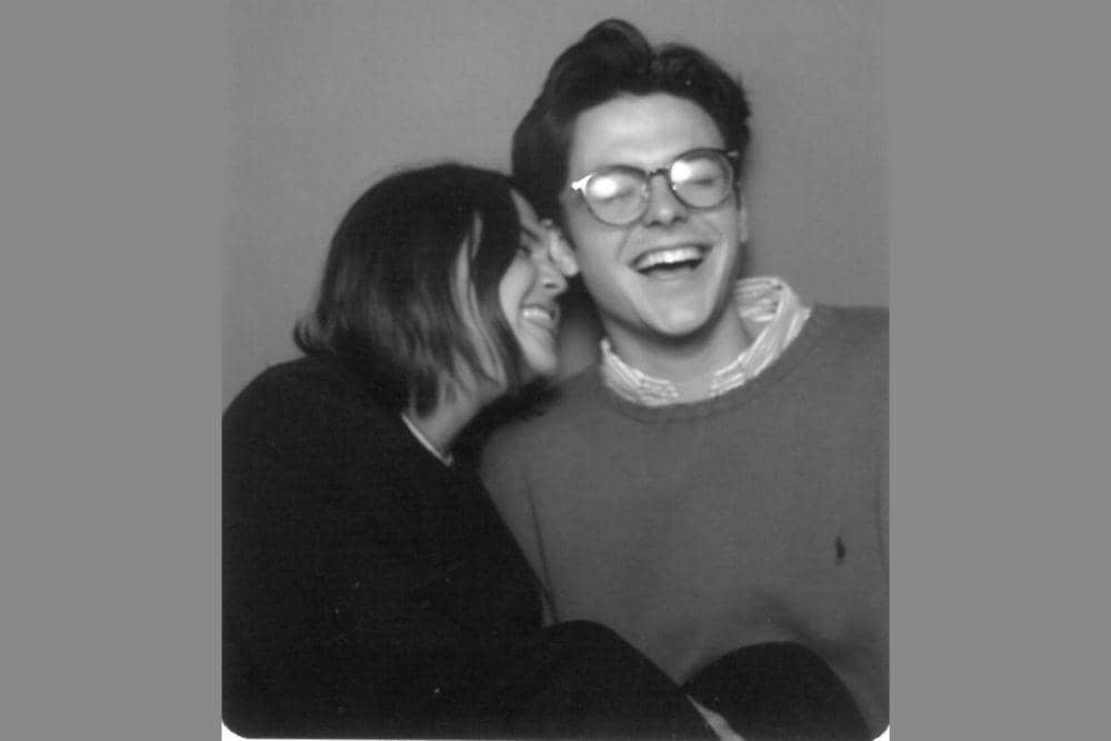 instagram.com/baileemadison