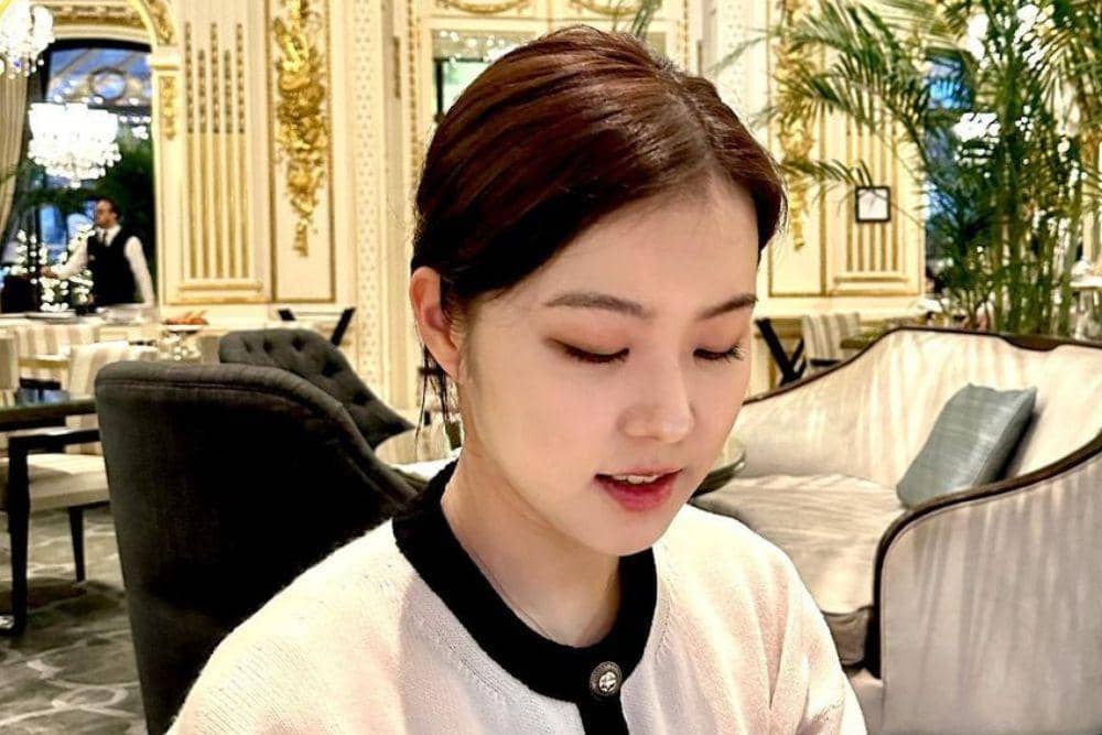 instagram.com/baebaealice