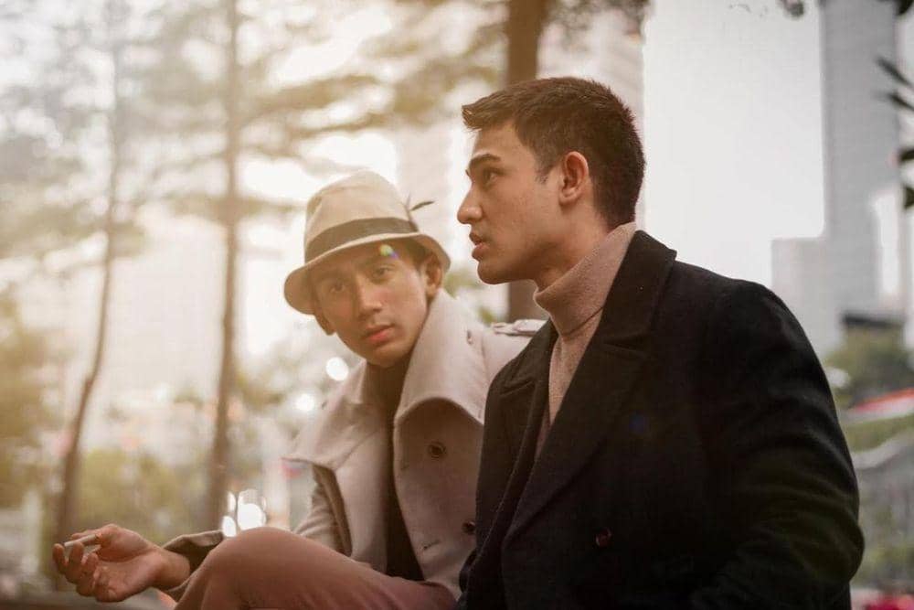 instagram.com/daffawardhana