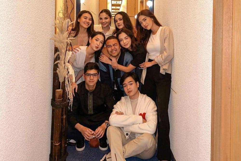 instagram.com/aaliyah.massaid