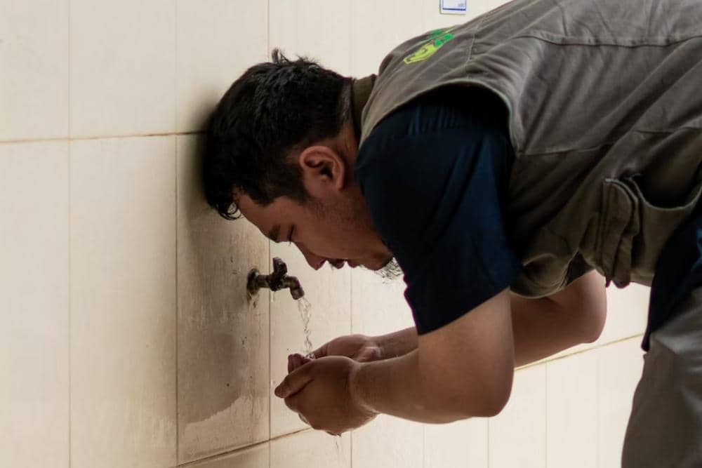 unsplash.com/masjidmpd