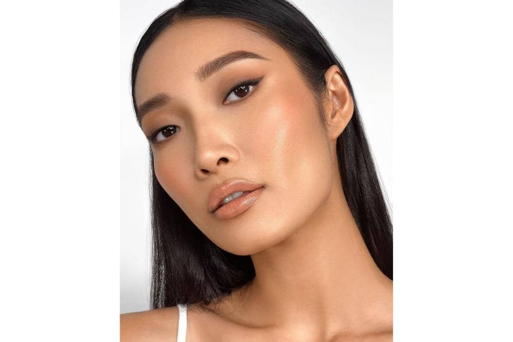 instagram.com/makeupbymario