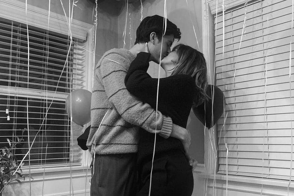 instagram.com/baileemadison