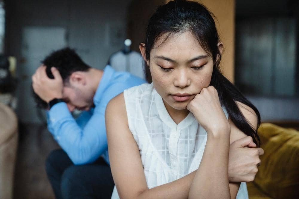 Pexels.com/Timur Weber