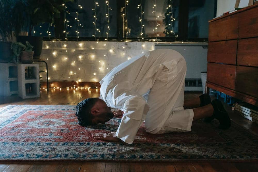 pexels.com/Michael Burrows