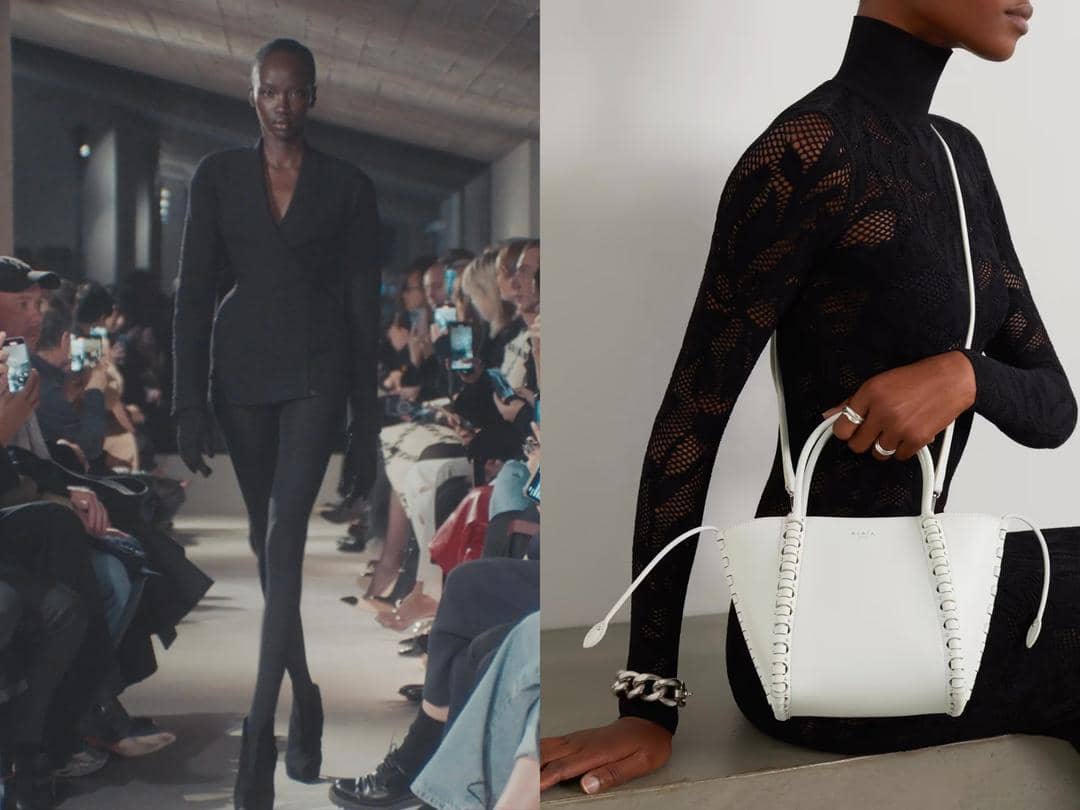 vogue.com/maison-alaia.com