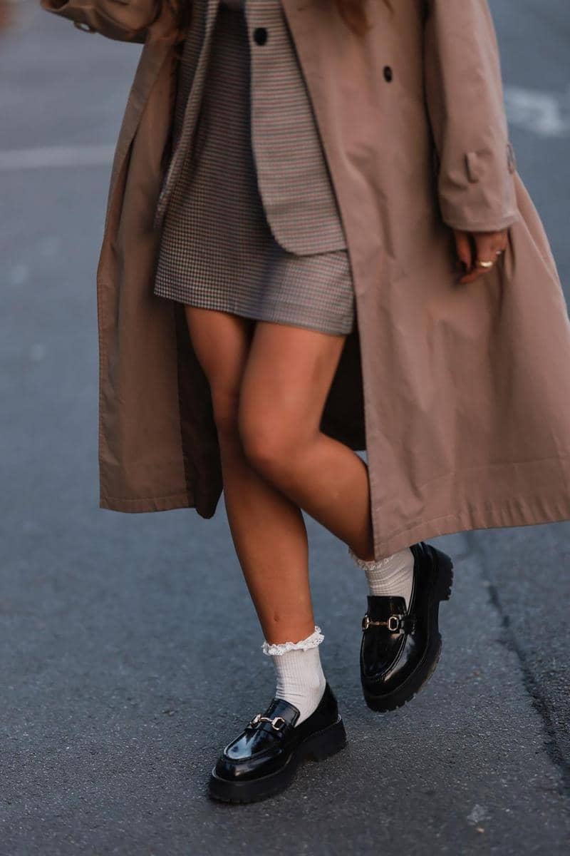 glamourmagazine.co.uk