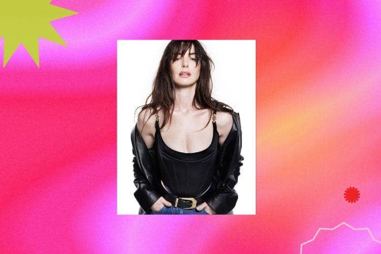 instagram.com/annehathaway