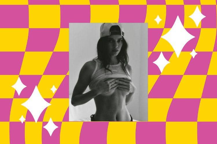 instagram.com/yuliagorbachenko