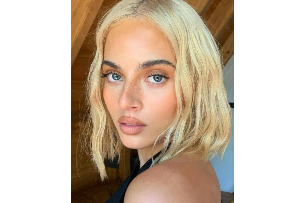 instagram.com/taniellejaimua